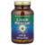 <img alt="HealthForce Superfoods, Liver Rescue, 120 Vegan Caps" title="HealthForce Superfoods, Liver Rescue, 120 Vegan Caps,650786000475"