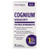 <img alt="Natrol, Cognium, Extra Strength, 200 mg, 60 Tablets" title="Natrol, Cognium, Extra Strength, 200 mg, 60 Tablets,047469073404"