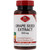 <img alt="Olympian Labs, Grape Seed Extract, Maximum Strength, 600 mg, 60 Vegetarian Capsules" title="Olympian Labs, Grape Seed Extract, Maximum Strength, 600 mg, 60 Vegetarian Capsules,710013001054"