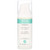 Ren Skincare, ClearCalm, Replenishing Gel Cream, 1.7 fl oz (50 ml)