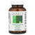 <img alt="Innate Response Formulas, Vitamin D3, 125 mcg (5,000 IU), 60 Capsules" title="Innate Response Formulas, Vitamin D3, 125 mcg (5,000 IU), 60 Capsules,051494430026"