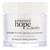 <img alt="Philosophy, Renewed Hope in a Jar, Dry Refreshing & Refining Moisturizer, 2 fl oz (60 ml)" title="Philosophy, Renewed Hope in a Jar, Dry Refreshing & Refining Moisturizer, 2 fl oz (60 ml),604079146685"