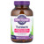 <img alt="Oregons Wild Harvest, Turmeric, 120 Vegan Capsules" title="Oregons Wild Harvest, Turmeric, 120 Vegan Capsules,706195106045"