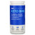 <img alt="RSP Nutrition, Keto BHB, 240 Veggie Capsules" title="RSP Nutrition, Keto BHB, 240 Veggie Capsules,854446006344"