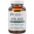 <img alt="Gaia Herbs Professional Solutions, HPA Axis, Daytime Maintenance, 120 Liquid-Filled Capsules" title="Gaia Herbs Professional Solutions, HPA Axis, Daytime Maintenance, 120 Liquid-Filled Capsules,751063996808"