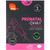 <img alt="Zahler, Prenatal + DHA 300, 60 Softgels" title="Zahler, Prenatal + DHA 300, 60 Softgels,848998081812"