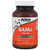 <img alt="Now Foods, SAMe, 400 mg, 60 Tablets" title="Now Foods, SAMe, 400 mg, 60 Tablets,733739001412"
