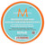 <img alt="Moroccanoil , Restorative Hair Mask, 8.5 fl oz (250 ml)" title="Moroccanoil , Restorative Hair Mask, 8.5 fl oz (250 ml),7290011521141"