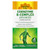 <img alt="Country Life, Coenzyme B-Complex, Advanced, 120 Vegan Capsules" title="Country Life, Coenzyme B-Complex, Advanced, 120 Vegan Capsules,015794064039"