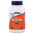 <img alt="Now Foods, Neptune Krill Oil, 500 mg, 120 Softgels" title="Now Foods, Neptune Krill Oil, 500 mg, 120 Softgels,733739016263"