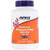 <img alt="Now Foods, Sunflower Phosphatidyl Serine, 100 mg, 120 Veggie Softgels" title="Now Foods, Sunflower Phosphatidyl Serine, 100 mg, 120 Veggie Softgels,733739023933"