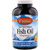 <img alt="Carlson Labs, The Very Finest Fish Oil, Natural Orange Flavor, 700 mg, 240 Soft Gels" title="Carlson Labs, The Very Finest Fish Oil, Natural Orange Flavor, 700 mg, 240 Soft Gels,088395016424"