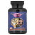 <img alt="Dragon Herbs, Tom Kat, Potent Jing Tonic For Men, 100 Capsules" title="Dragon Herbs, Tom Kat, Potent Jing Tonic For Men, 100 Capsules,679372005601"