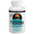 <img alt="Source Naturals, Pterostilbene, 50 mg, 120 Capsules" title="Source Naturals, Pterostilbene, 50 mg, 120 Capsules,021078024552"