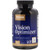 <img alt="Jarrow Formulas, Vision Optimizer, 180 Veggie Caps" title="Jarrow Formulas, Vision Optimizer, 180 Veggie Caps,790011290520"