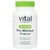 <img alt="Vital Nutrients, Hyperbiotics, Pro-Women Probiotic, 60 Vegan Tablets" title="Vital Nutrients, Hyperbiotics, Pro-Women Probiotic, 60 Vegan Tablets,9506000113739"