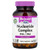 <img alt="Bluebonnet Nutrition, Nucleotide Complex, RNA - DNA, 60 Vegetable Capsules" title="Bluebonnet Nutrition, Nucleotide Complex, RNA - DNA, 60 Vegetable Capsules,743715012646"