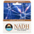 <img alt="Source Naturals, NADH, 20 mg, 30 Sublingual Tablets" title="Source Naturals, NADH, 20 mg, 30 Sublingual Tablets,021078021506"