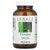 <img alt="Innate Response Formulas, B Complex, 90 Tablets" title="Innate Response Formulas, B Complex, 90 Tablets,051494400111"