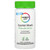 <img alt="Rainbow Light, Counter Attack, 90 Tablets" title="Rainbow Light, Counter Attack, 90 Tablets,021888201327"