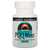 <img alt="Source Naturals, PQQ Mind, 60 Tablets" title="Source Naturals, PQQ Mind, 60 Tablets,021078025191"