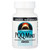 <img alt="Source Naturals, PQQ Mind, 60 Tablets" title="Source Naturals, PQQ Mind, 60 Tablets,021078025191"