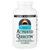 <img alt="Source Naturals, Activated Quercetin, 200 Capsules" title="Source Naturals, Activated Quercetin, 200 Capsules,021078016915"