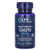 <img alt="Life Extension, Super Ubiquinol CoQ10, 100 mg, 60 Softgels" title="Life Extension, Super Ubiquinol CoQ10, 100 mg, 60 Softgels,737870192961"