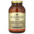 <img alt="Solgar, B-Complex "100", 250 Vegetable Capsules" title="Solgar, B-Complex "100", 250 Vegetable Capsules,033984011519"