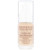 <img alt="Eminence Organics, Vanilla Latte Tinted Moisturizer, SPF 25, Light, 1.2 fl oz (35 ml)" title="Eminence Organics, Vanilla Latte Tinted Moisturizer, SPF 25, Light, 1.2 fl oz (35 ml),823638022592"