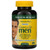 <img alt="Natures Plus, Source of Life, Men, Multi-Vitamin and Mineral Supplement with Whole Food Concentrates, Iron-Free, 120 Tablets" title="Natures Plus, Source of Life, Men, Multi-Vitamin and Mineral Supplement with Whole Food Concentrates, Iron-Free, 120 Tablets,097467309302"