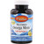 <img alt="Carlson Labs, Maximum Omega Minis, Natural Lemon Flavor, 1,000 mg, 120 Mini Softgels" title="Carlson Labs, Maximum Omega Minis, Natural Lemon Flavor, 1,000 mg, 120 Mini Softgels,088395184604"