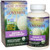 <img alt="Fungi Perfecti, Lions Mane, Memory & Nerve Support, 120 Veggie Caps" title="Fungi Perfecti, Lions Mane, Memory & Nerve Support, 120 Veggie Caps,633422031637"