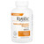 <img alt="Kyolic, Aged Garlic Extract, Curcumin, Formula 111, 100 Capsules" title="Kyolic, Aged Garlic Extract, Curcumin, Formula 111, 100 Capsules,023542111416"