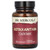<img alt="Dr. Mercola, Astaxanthin, 12 mg, 30 Capsules" title="Dr. Mercola, Astaxanthin, 12 mg, 30 Capsules,810487031301"