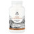 <img alt="Mt. Capra, Goat Colostrum, 120 Capsules" title="Mt. Capra, Goat Colostrum, 120 Capsules,633924000056"
