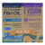 <img alt="Wileys Finest, Bold Vision, Proactive & Wild Alaskan Fish Oil, Peak EPA, Value Pack, 550 mg & 1250 mg, 60 Softgels & 30 Softgels" title="Wileys Finest, Bold Vision, Proactive & Wild Alaskan Fish Oil, Peak EPA, Value Pack, 550 mg & 1250 mg, 60 Softgels & 30 Softgels,857188004425"