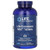 <img alt="Life Extension, Mix Tablets,  240 Tablets" title="Life Extension, Mix Tablets,  240 Tablets,737870235521"