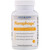 <img alt="Arthur Andrew Medical, Floraphage, 90 Capsules" title="Arthur Andrew Medical, Floraphage, 90 Capsules,855571001778"
