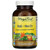 <img alt="MegaFood Multi for Men 55+ - 120 Tablets" title="MegaFood Multi for Men 55+ - 120 Tablets,051494103289"