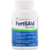 <img alt="Fairhaven Health, FertilAid for Men, 90 Capsules" title="Fairhaven Health, FertilAid for Men, 90 Capsules,895749000059"