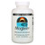 <img alt="Source Naturals, Magtein, Magnesium L-Threonate, 667 mg, 180 Capsules" title="Source Naturals, Magtein, Magnesium L-Threonate, 667 mg, 180 Capsules,021078024866"