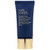 <img alt="Estee Lauder, Double Wear, Maximum Cover, SPF 15, 1N3 Creamy Vanilla, 1 fl oz (30 ml)" title="Estee Lauder, Double Wear, Maximum Cover, SPF 15, 1N3 Creamy Vanilla, 1 fl oz (30 ml),027131821939"