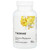 <img alt="Thorne, Curcumin Phytosome, 120 Capsules (500 mg per Capsule)" title="Thorne, Curcumin Phytosome, 120 Capsules (500 mg per Capsule),693749006305"