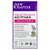 <img alt="New Chapter, Perfect Postnatal Multivitamin, 192 Vegetarian Tablets" title="New Chapter, Perfect Postnatal Multivitamin, 192 Vegetarian Tablets,727783900586"