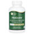 <img alt="EPI, Moducare, 180 Vegetarian Capsules" title="EPI, Moducare, 180 Vegetarian Capsules,772570656108"