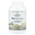<img alt="Nordic Naturals, ProOmega, Lemon, 180 Soft Gels (640 mg per Soft Gel)" title="Nordic Naturals, ProOmega, Lemon, 180 Soft Gels (640 mg per Soft Gel),768990141201"