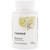 <img alt="Thorne Research, Moducare, 90 Capsules" title="Thorne Research, Moducare, 90 Capsules,693749633020"