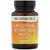 <img alt="Dr. Mercola, Liposomal Vitamin D3 , 10,000 IU, 90 Capsules" title="Dr. Mercola, Liposomal Vitamin D3 , 10,000 IU, 90 Capsules,810487032018"
