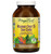 <img alt="MegaFood, Women Over 55 One Daily, 120 Tablets" title="MegaFood, Women Over 55 One Daily, 120 Tablets,051494103548"